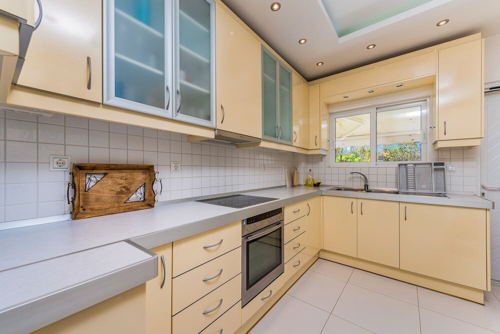 Фото Aeonian Mansion