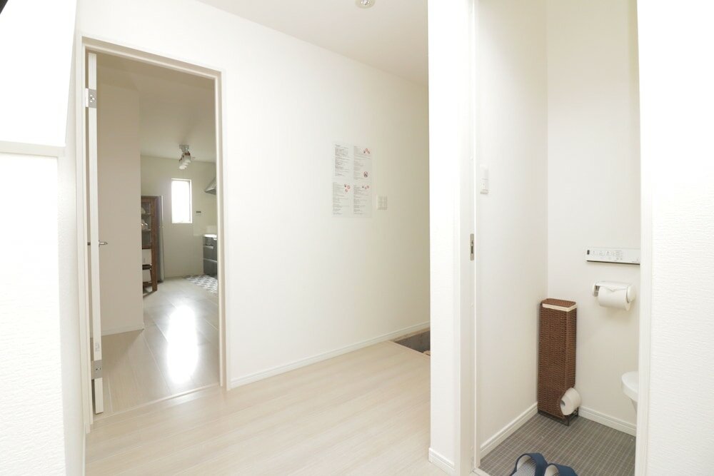 Фото Hg Cozy Hotel No. 27