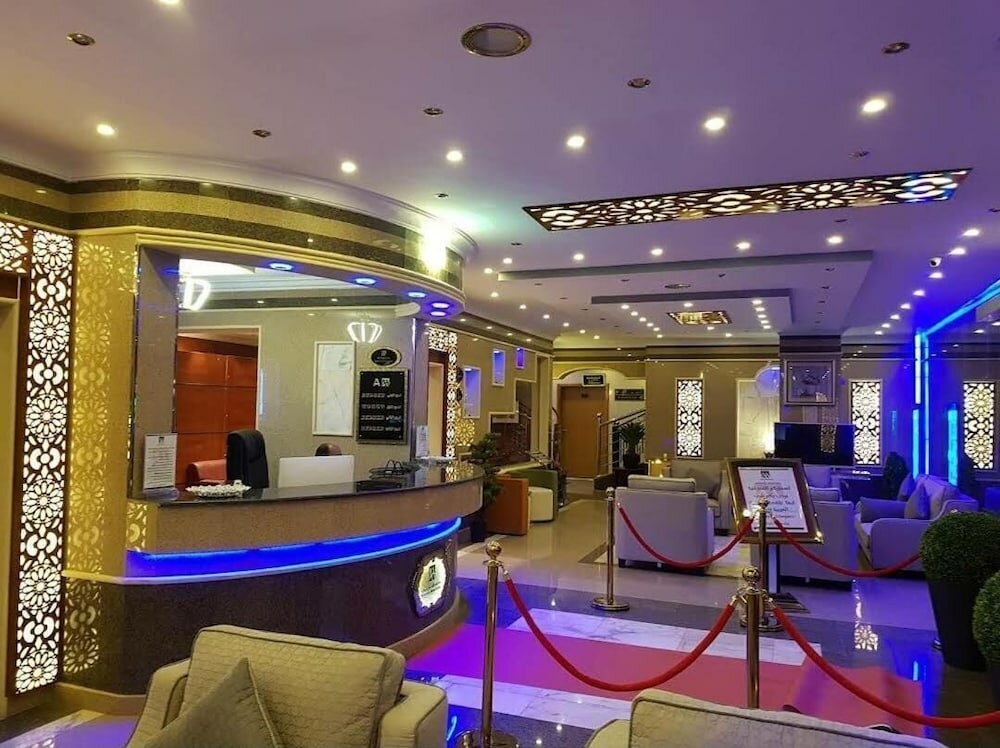 Фото Aldaar Jizan