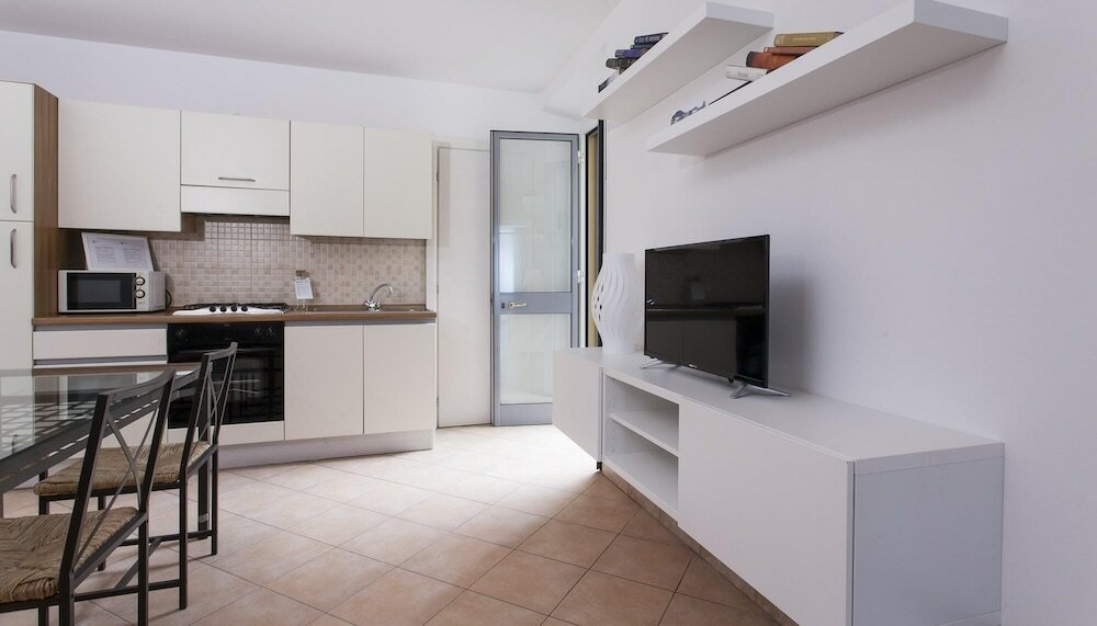 Фото Italianway - Vigevano 45