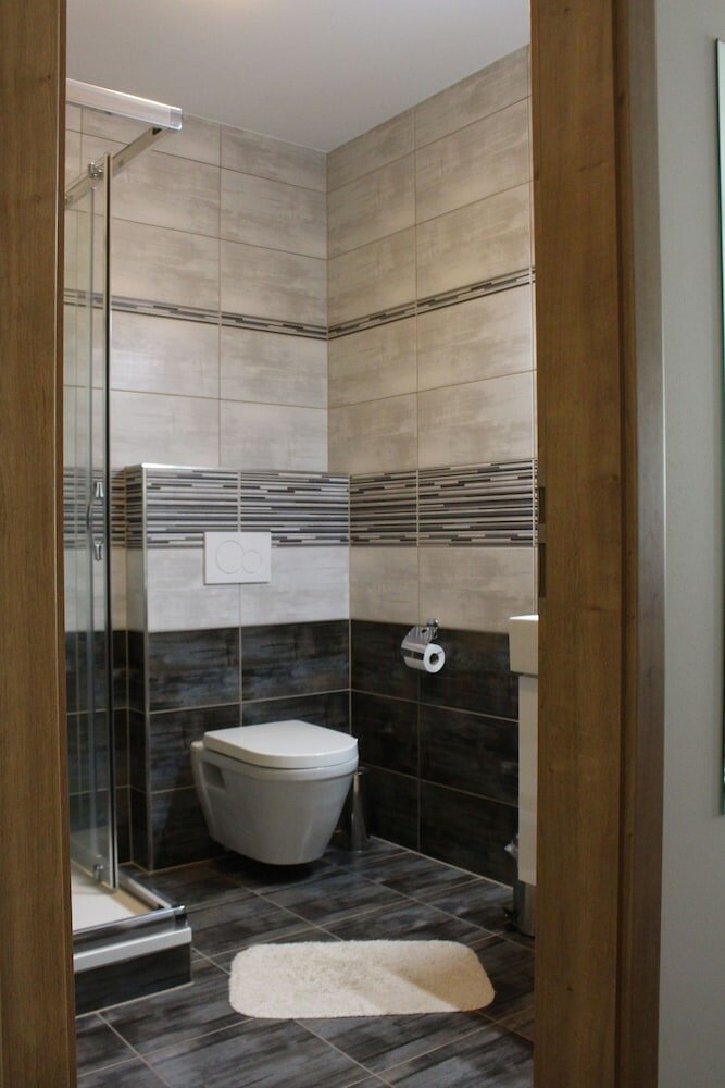 Фото Relax Penzion Schonwald