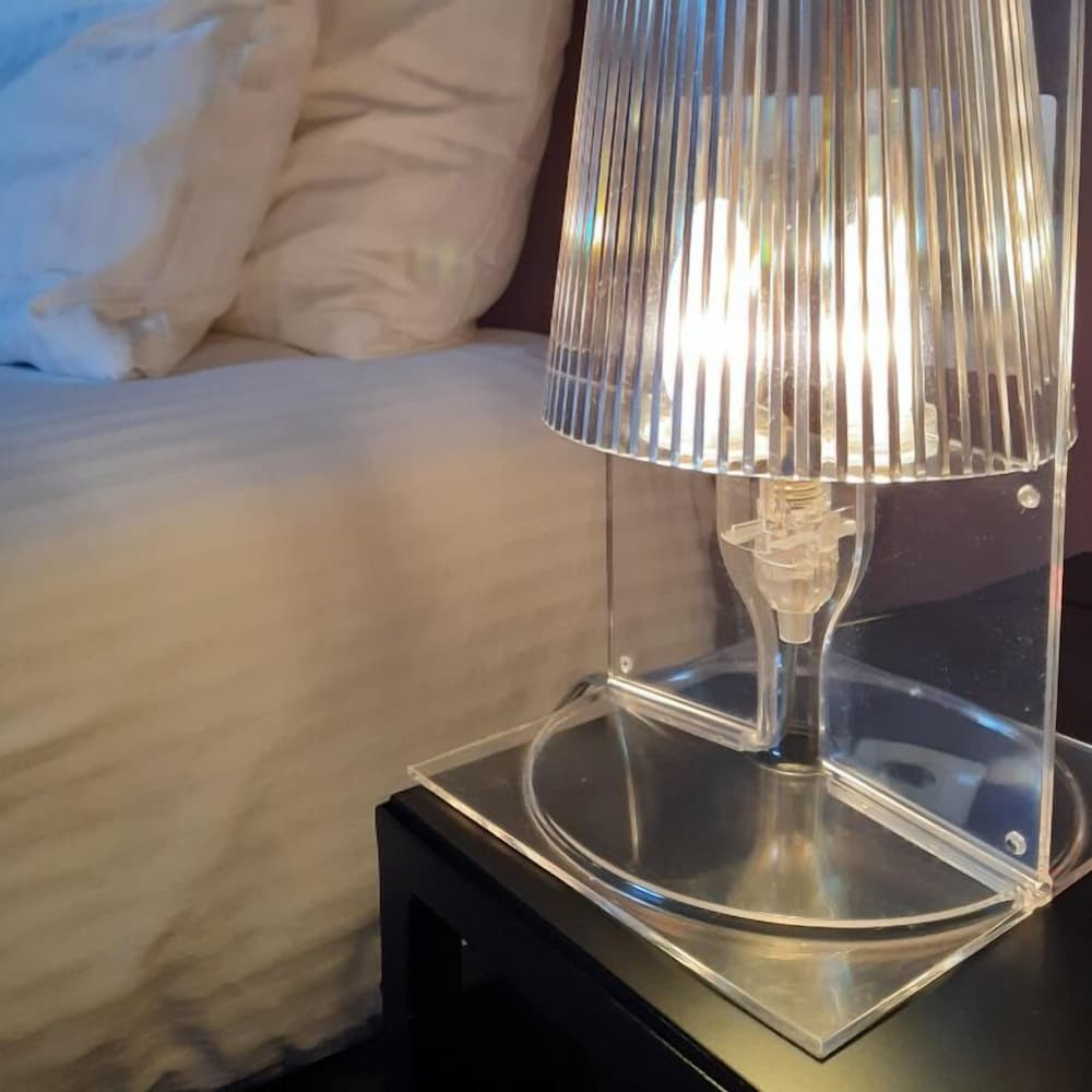 Фото Вилла Nestor