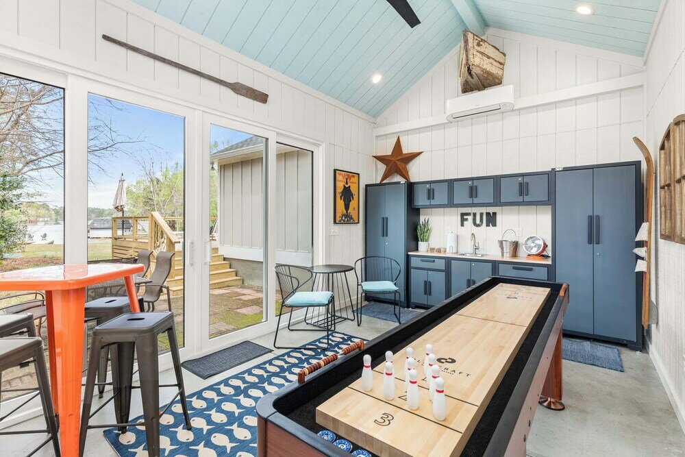 Фото Admirals Retreat