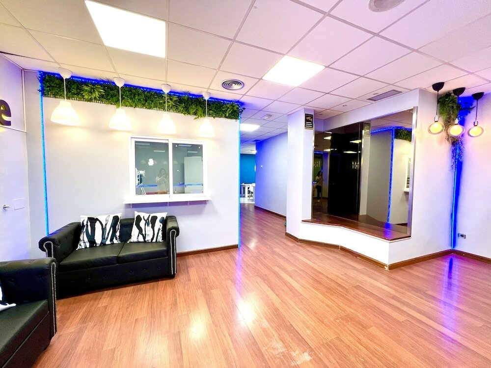 Фото Hostel Thirty One