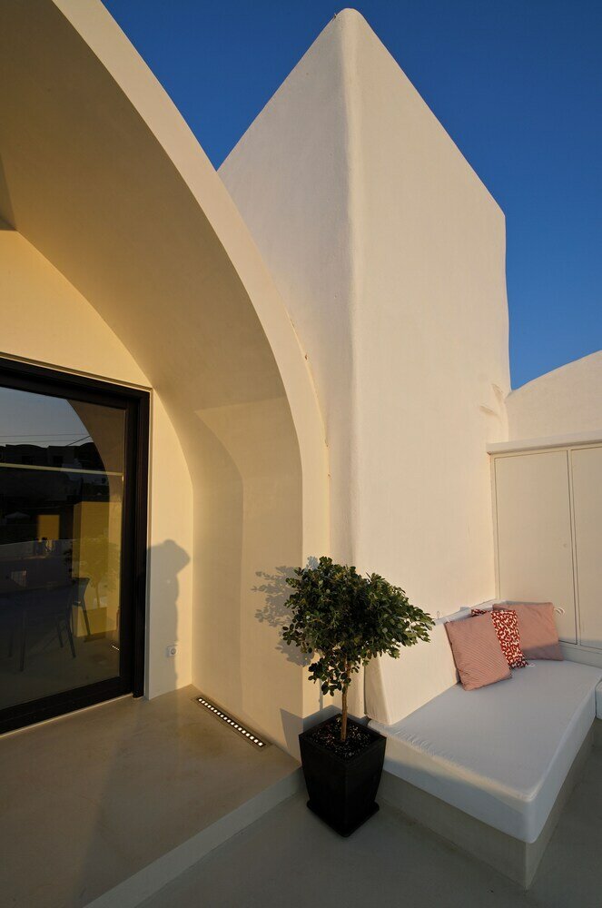 Фото Artium Villa by K&k