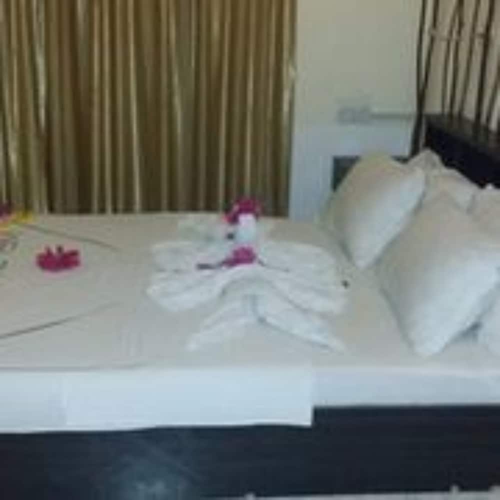 Фото Reposo View