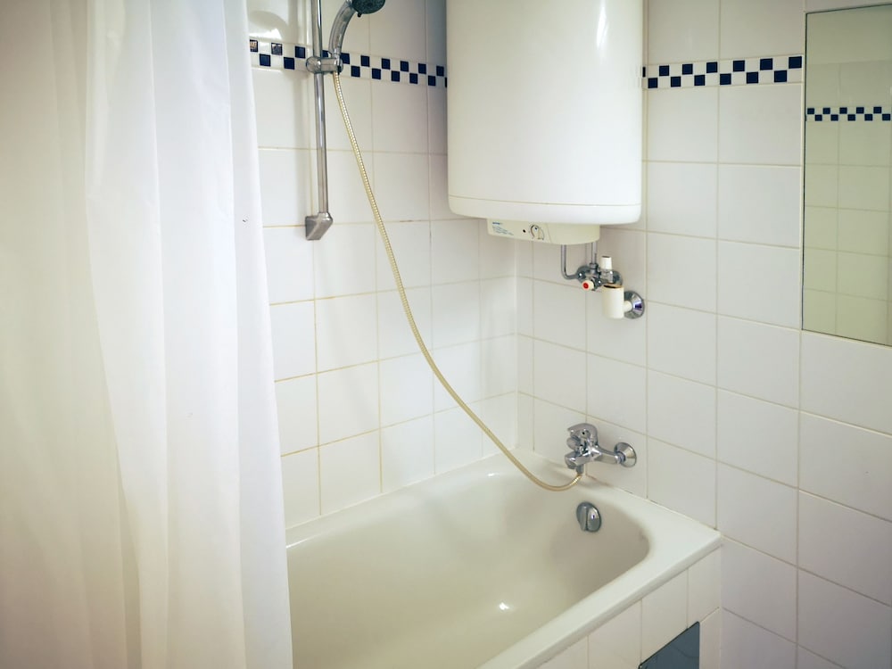 Фото Vienna Studios