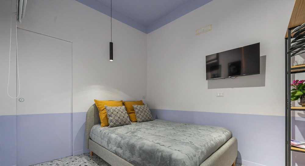 Фото Teatro Toledo 272