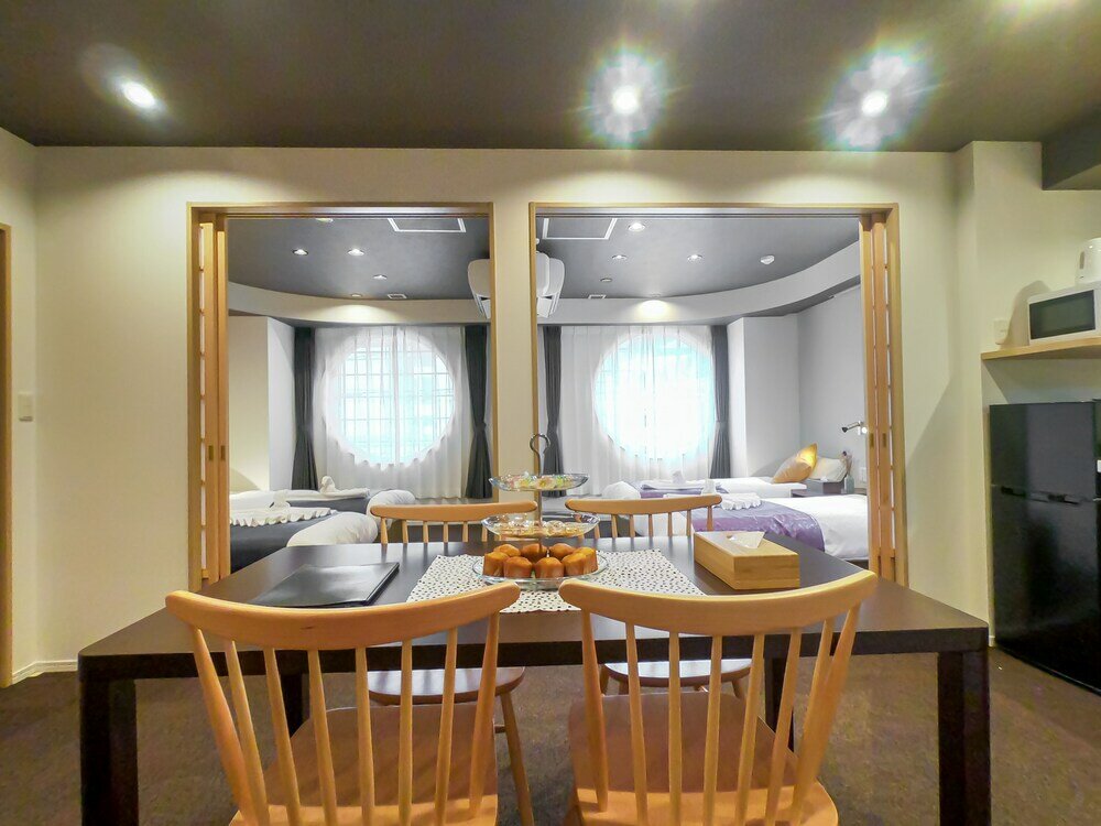 Фото Hotel S-Presso Central