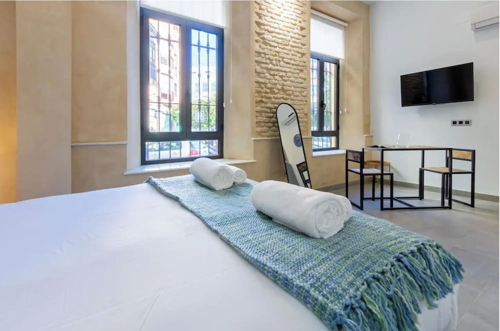 Фото San Agustín