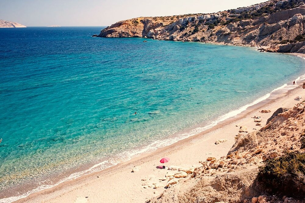 Фото Finikas Hotel