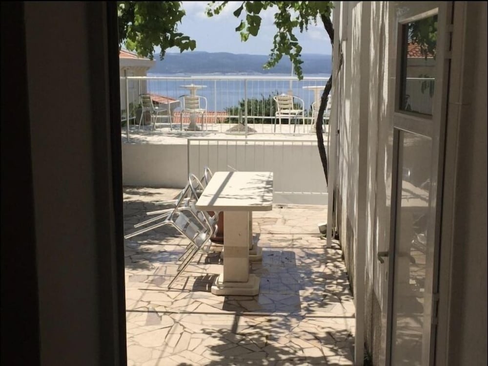 Фото Apartments Rako