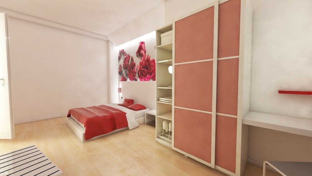 Фото Duca's House