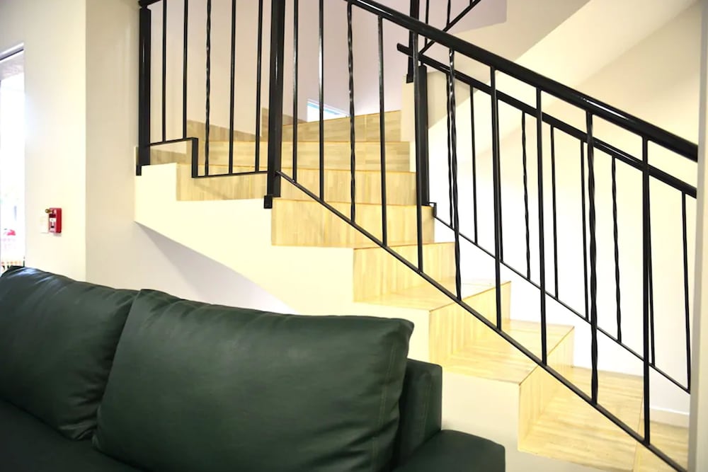 Фото Z Hotel Boutique