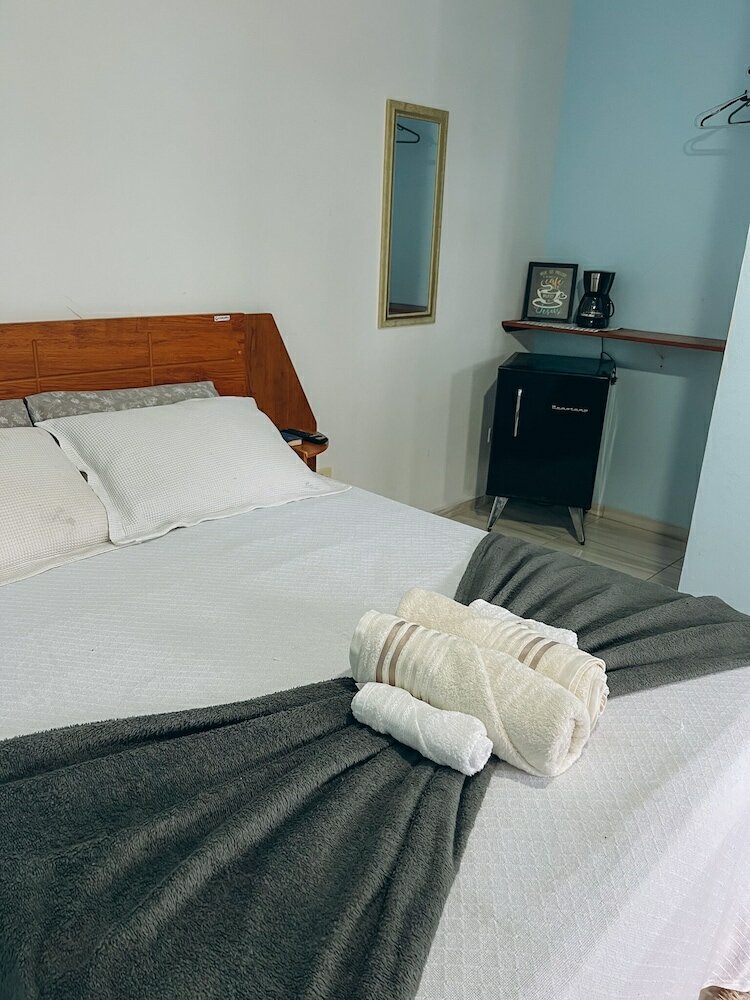 Фото Hotel Vento Leste