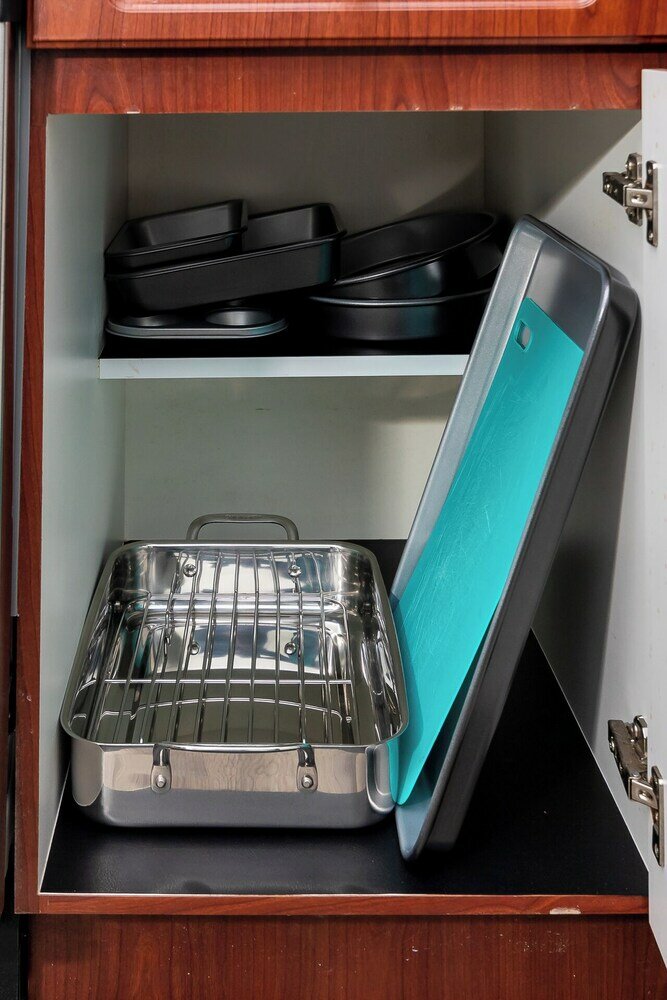 Фото Midtown Sea Esta № 1