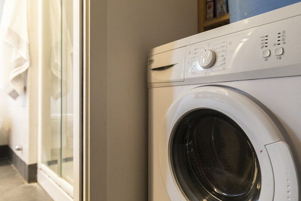 Фото NotaMi - Dimora Certosa