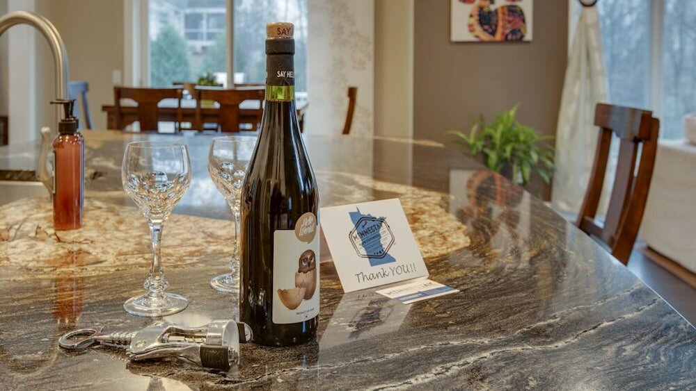 Фото Excelsior Commons