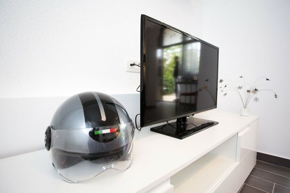 Фото Apartments Silver Tree