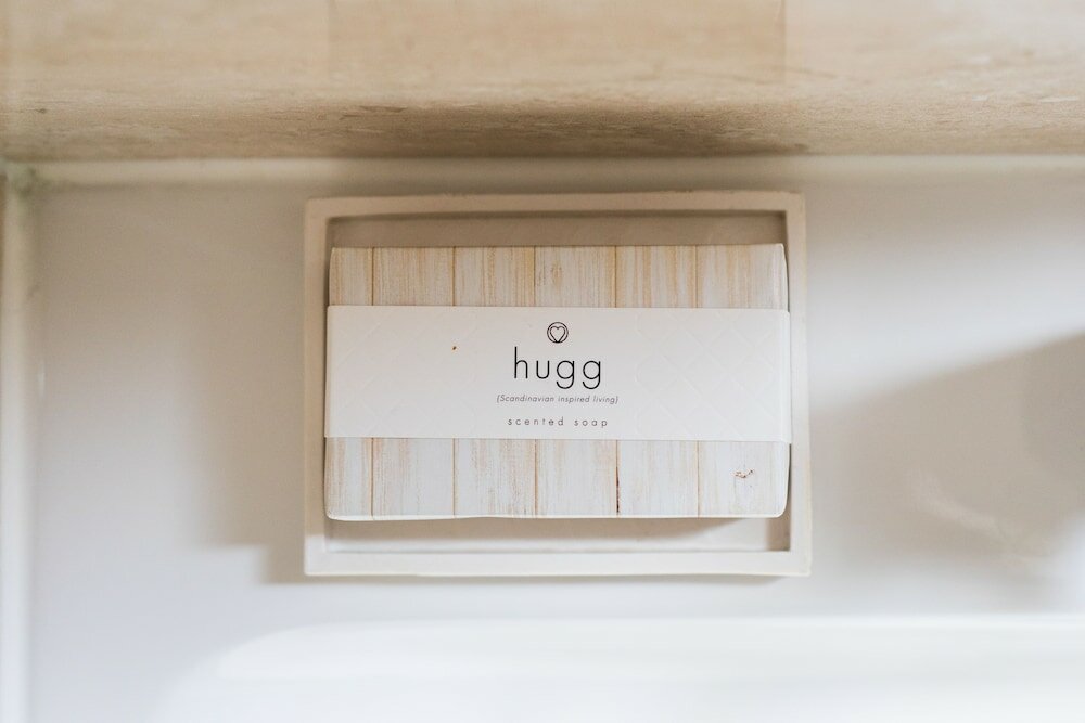 Фото Cornwall Gardens by Lime Street