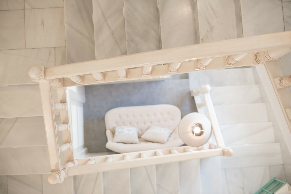 Фото Hostal Romerito