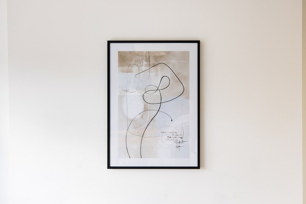 Фото The Tower Bridge Luxury Collection