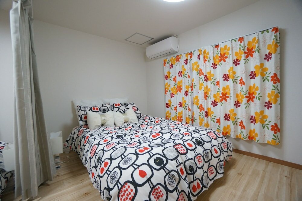 Фото Not Ninja Osaka Taisho