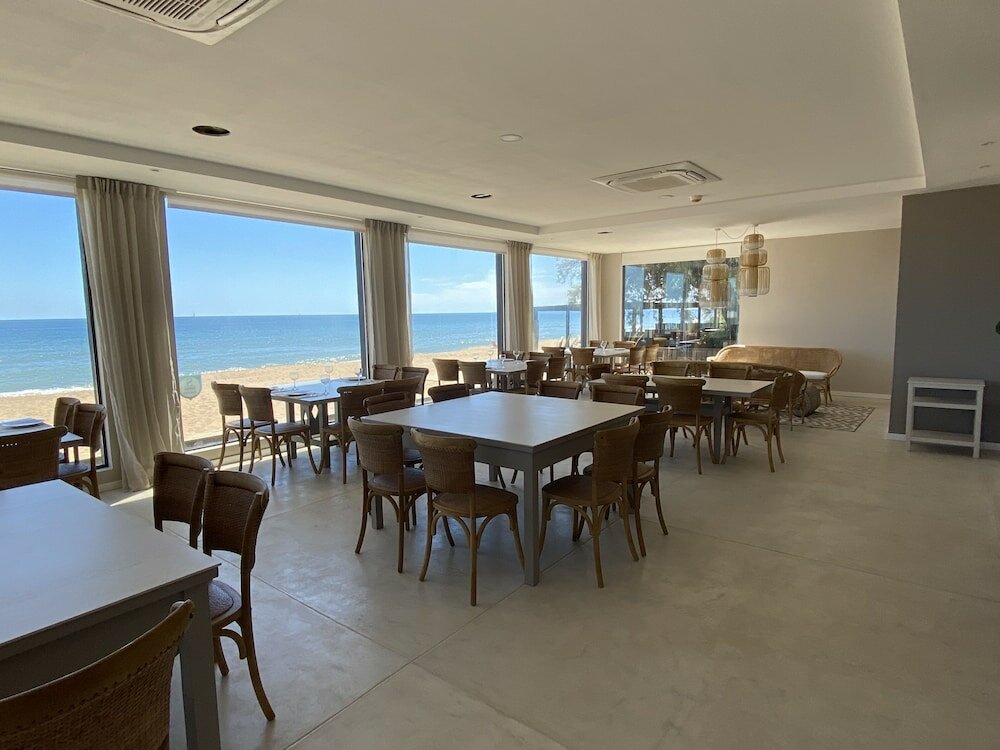 Фото Serena Hotel - Exclusivo Adultos