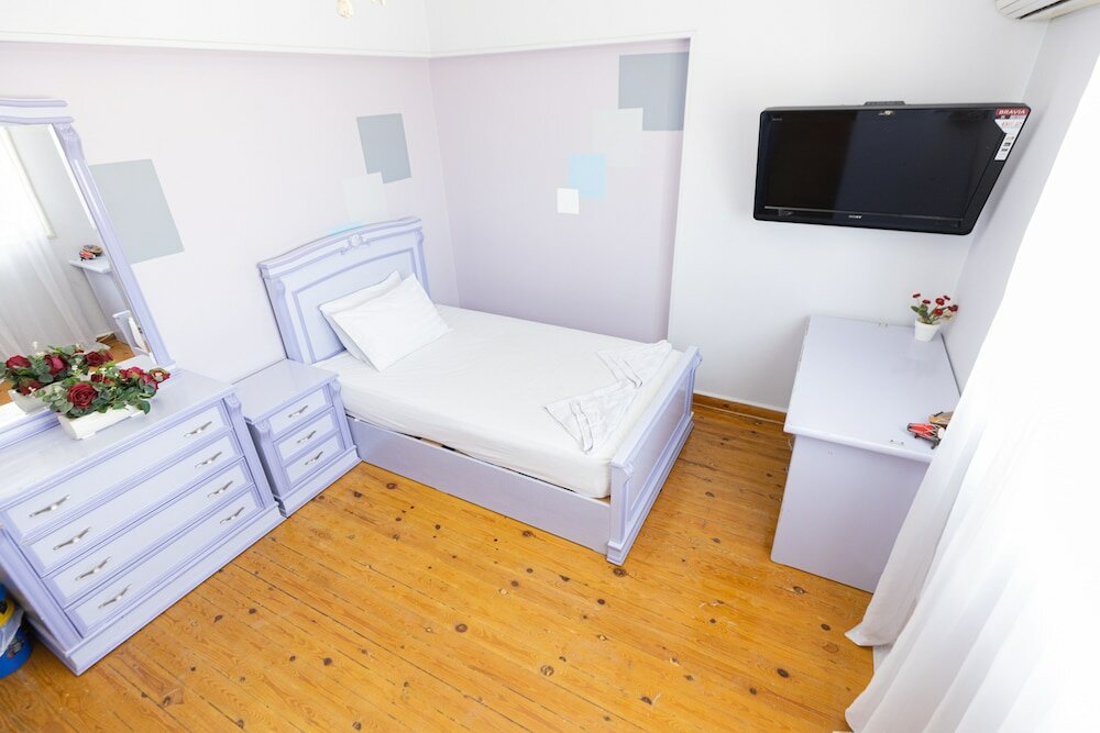 Фото Charlie Brown Classic 3br