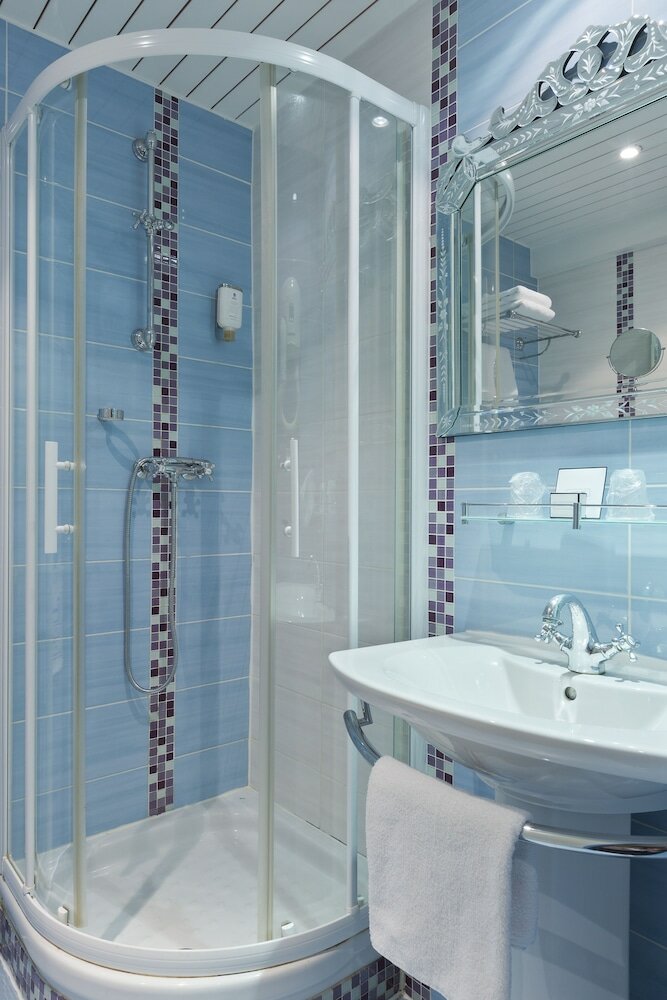 Фото Hotel Aurore Paris Gare de Lyon