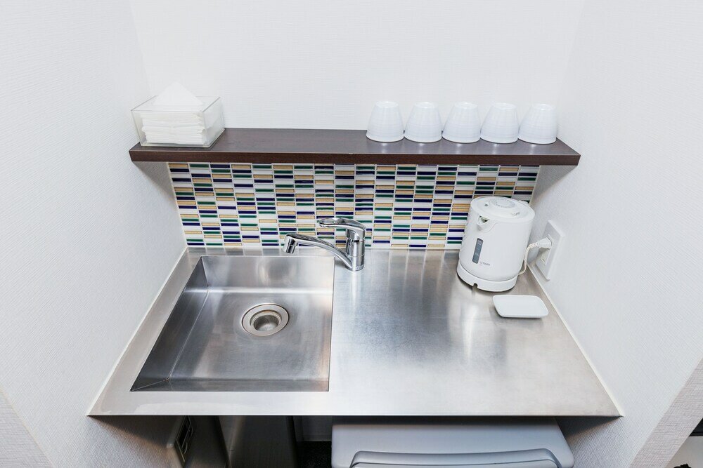 Фото Hotel Ecclesia