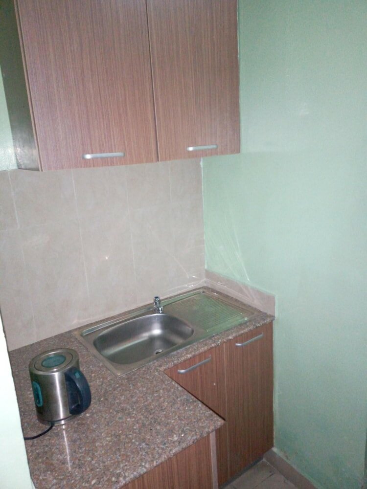 Фото Erith Apartments and Suites