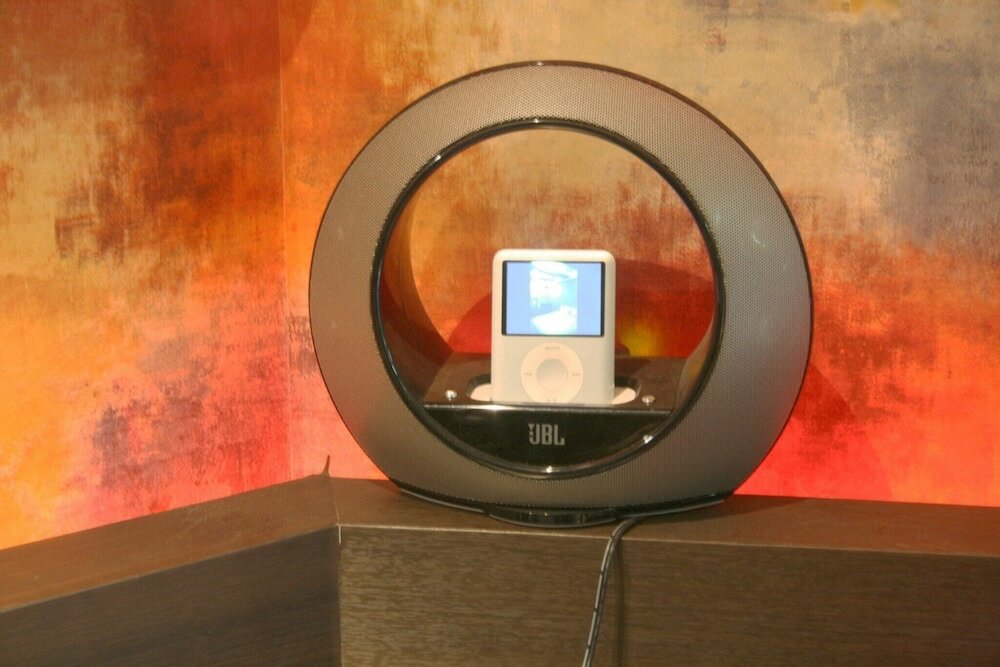 Фото Bucheon Regency