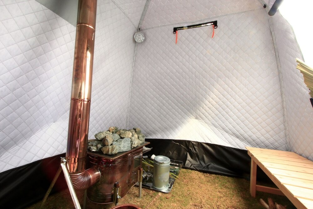 Фото Marinx Poolvilla Nakandakari