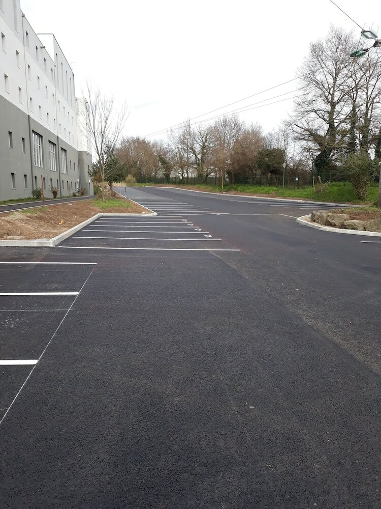 Фото Sure Hotel by Best Western Nantes Beaujoire