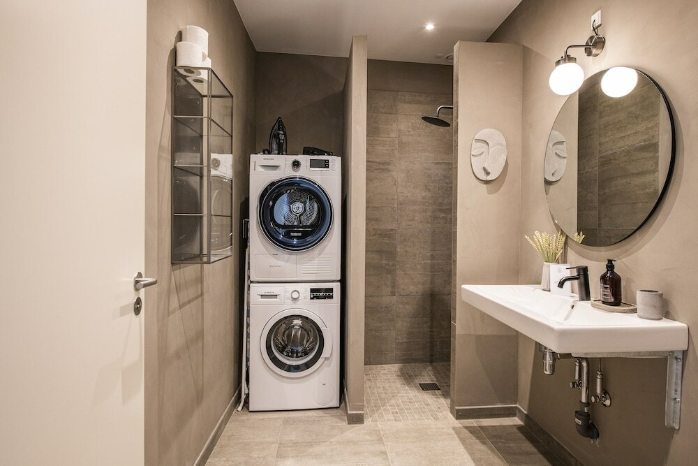 Фото On the Mile 3 - Into This Place