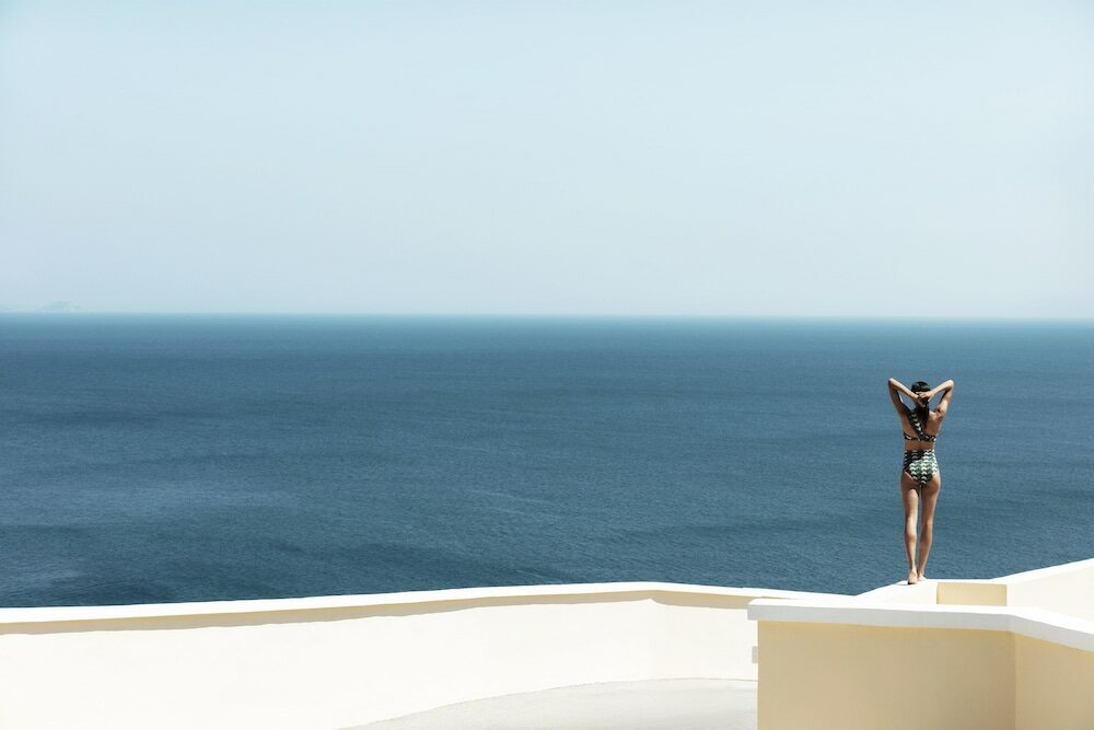 Фото Mitsis Family Village