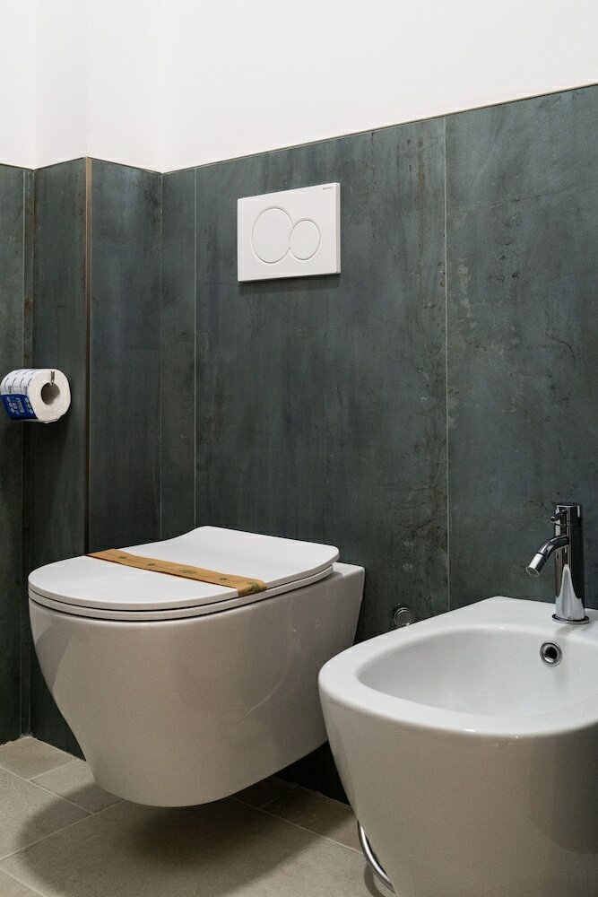 Фото Dirium - exclusive rooms