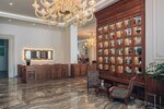 Iberostar Slavija