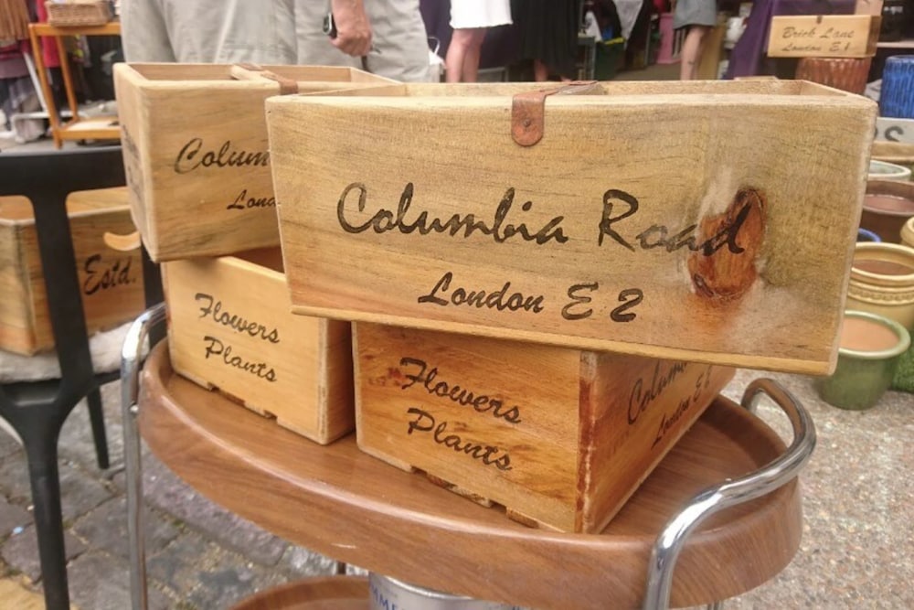 Фото Beautiful 1 Bedroom With Balcony Near Mile End