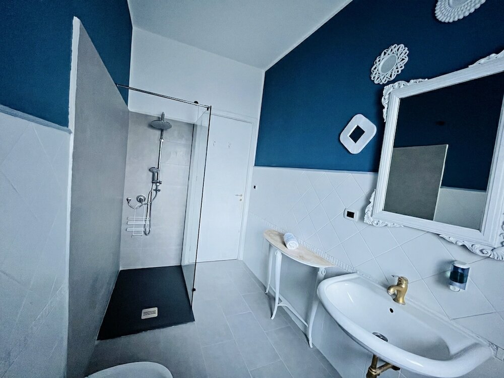 Фото Porta Amari