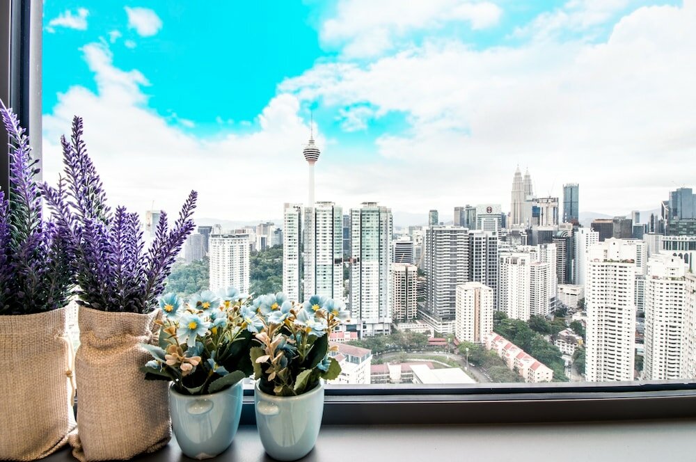 Фото Robertson by Shahjalal Suites