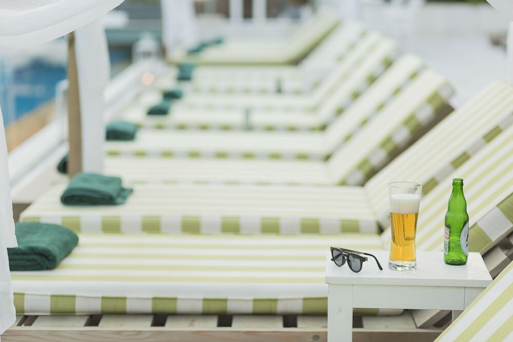 Фото Skiathos Theros Philian Collection