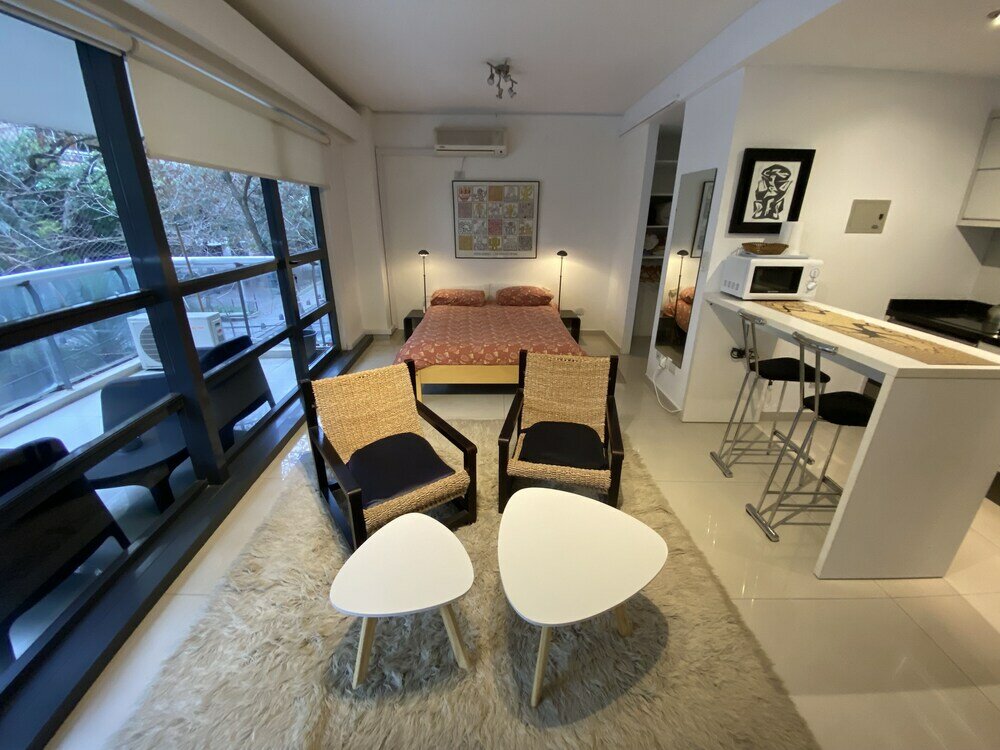 Фото Deaf Twins 2b Botanico Super Calido