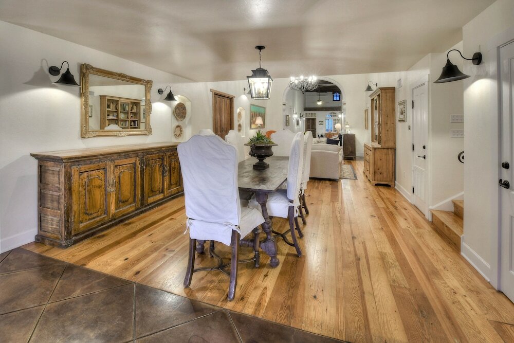 Фото The Armory Park Inn