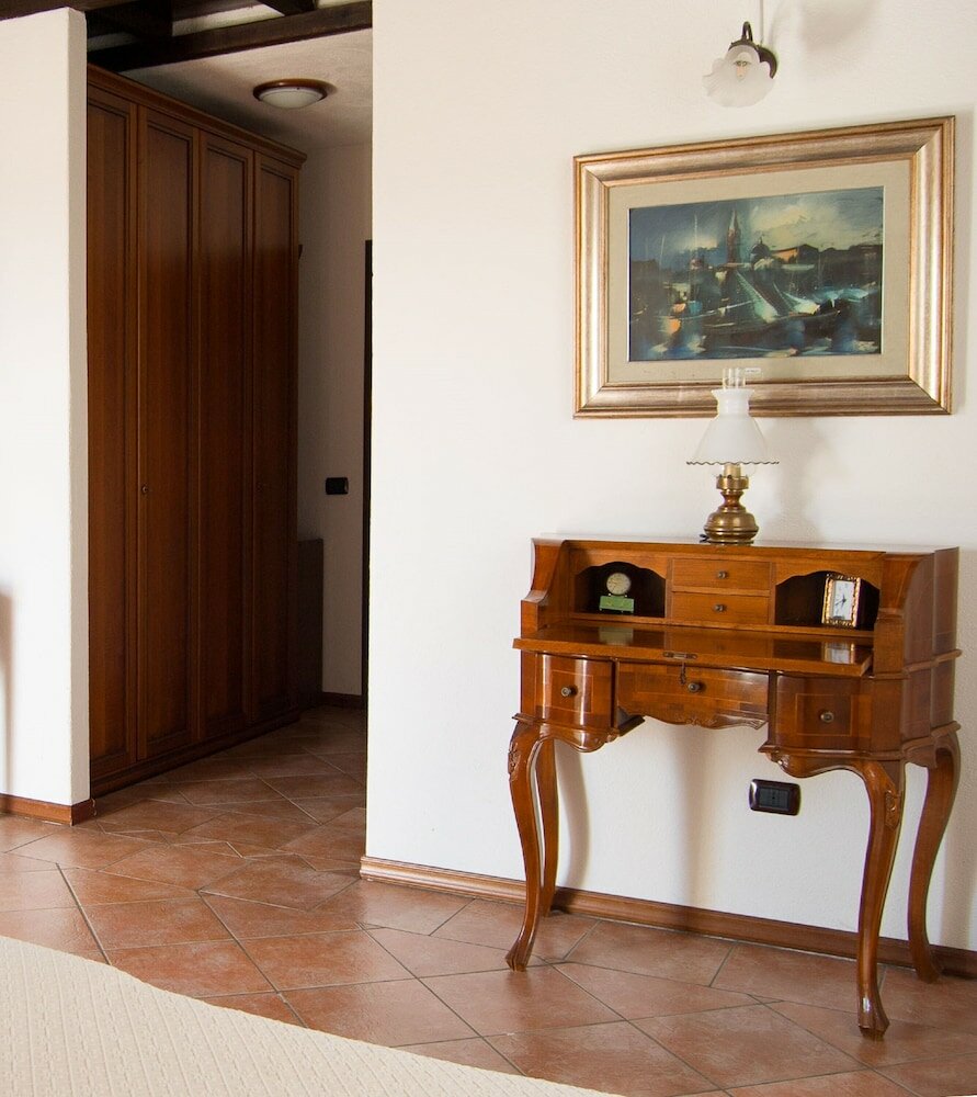 Фото Villa Aurora