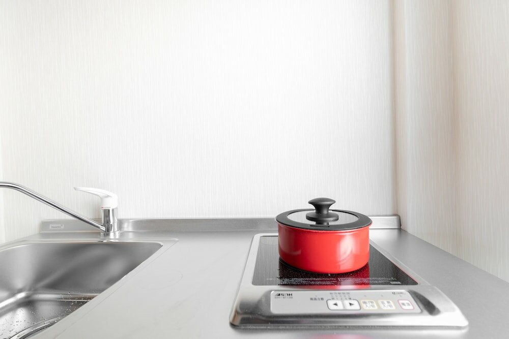 Фото Tsuru Inn Shinsaibashi Dz