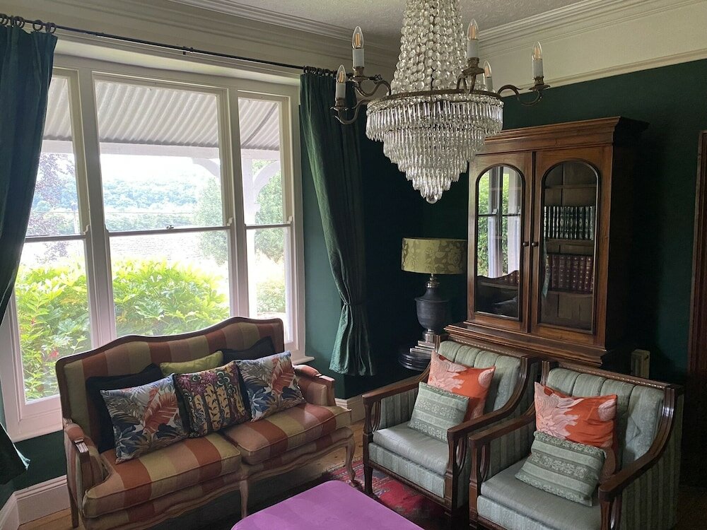 Фото House of Brohedyn