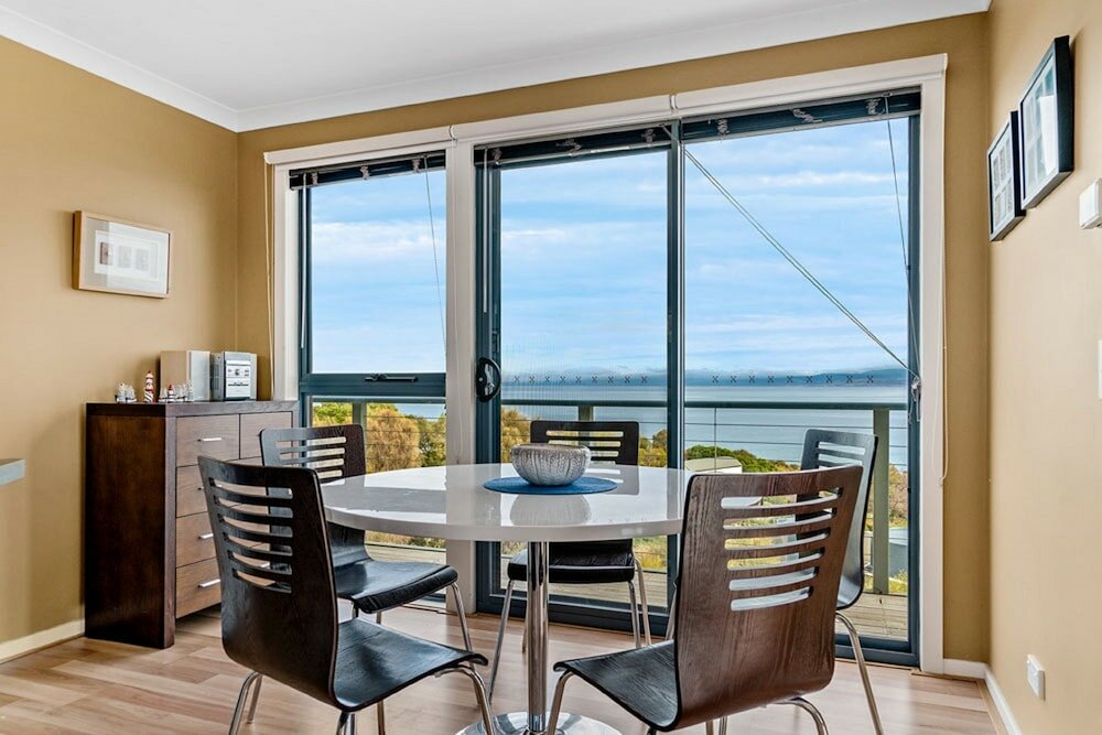 Фото Freycinet Dream