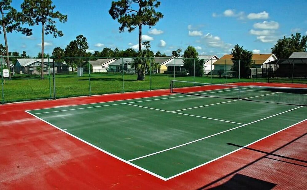 Фото Yvonne's Indian Point Vacation Home